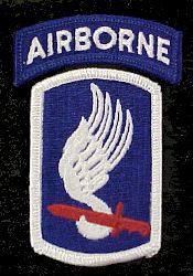 173rd-airborne-corpsman