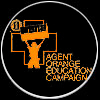 Agent Orange Education Campaign