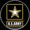 footer_army1