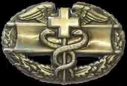 medical-badge