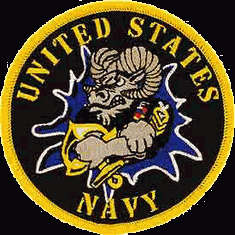 united-states-naval-academy-3-military-patch-5
