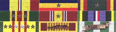1166ribbons