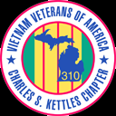 Vietnam Veterans of America, Chapter 310, VVA310.org